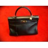 Sac HERMES Kelly