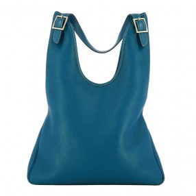 Sac Hermès Massaï