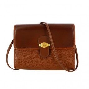 Sac Christian Dior Vintage