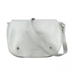 Sac Besace Longchamp