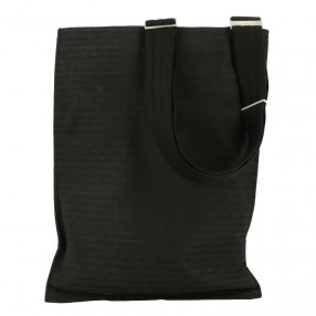 Sac Dior Plat