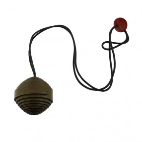 Collier Hermès Jojoba sur...