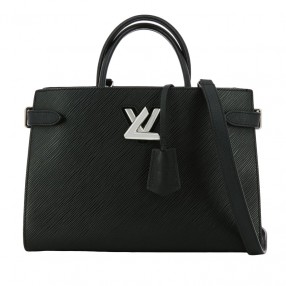 Sac Louis Vuitton Twist