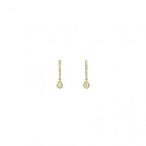 Boucles d'Oreilles...