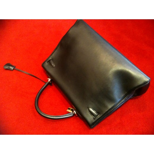 Sac HERMES Kelly