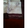 Foulard Van Cleef & Arpels First Love