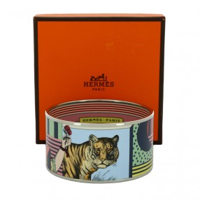 Bracelet Hermès Extra Large...