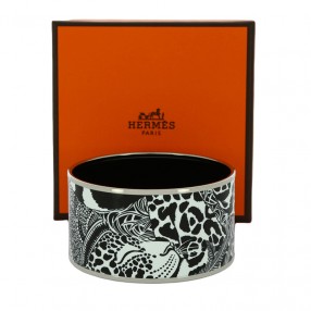 Bracelet Hermès Extra Large...