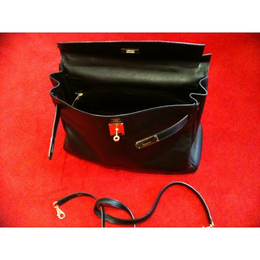Sac HERMES Kelly