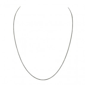Collier Chaine en Or