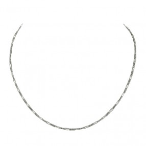 Collier Chaine en Or