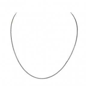 Collier Chaine en Or