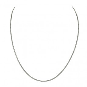 Collier Chaine en Or