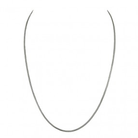 Collier Chaine en Or