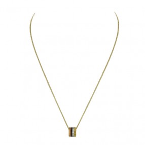 Collier Boucheron Quatre...