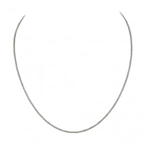 Collier Chaine en Or