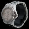 Montre Breitling Colt automatique