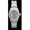 Montre Rolex Lady Oyster Perpetual automatique