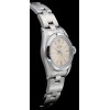 Montre Rolex Lady Oyster Perpetual automatique