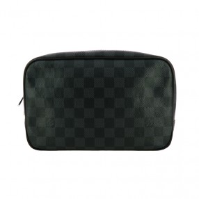 Trousse de Toilette Louis...
