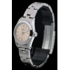 Montre Rolex Lady Oyster Perpetual automatique