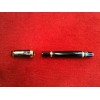 Stylo plume Montblanc Bohême noir