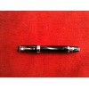 Stylo plume Montblanc Bohême noir