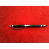 Stylo plume Montblanc Meisterstück