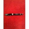 Stylo plume Montblanc Meisterstück