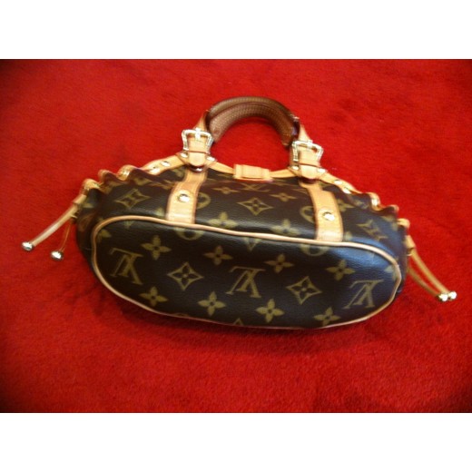 Sac VUITTON Théda
