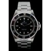 Montre Rolex Submariner 14060