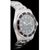 Montre Rolex Submariner 14060