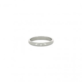 Alliance Cartier 1895...