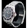 Montre Rolex Submariner 14060