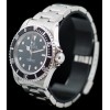 Montre Rolex Submariner 14060