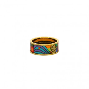 Bague Freywille Miss