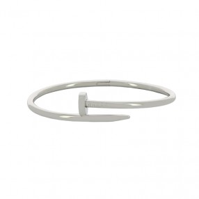 Bracelet Cartier Juste un...