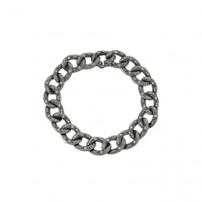 Bracelet De Jaegher Sweet...