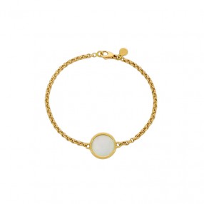 Bracelet Arthus Bertrand en...