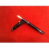 Stylo plume Montblanc Meisterstück noir