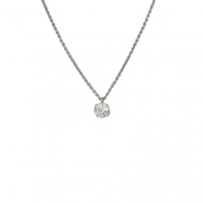 Collier Multi Longueurs en...