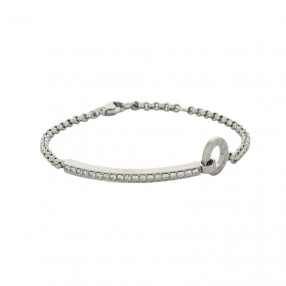 Bracelet Piaget Possession...