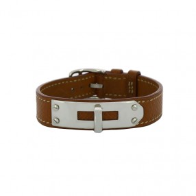 Bracelet Hermès pour Montre...