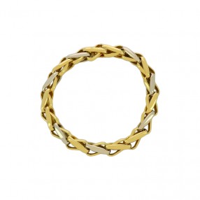 Bracelet Pomellato Vintage...
