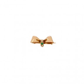 Broche Porte Montre...