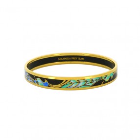 Bracelet Michaela Frey...