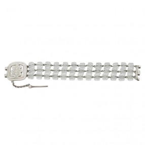Bracelet Inès De La...