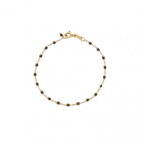 Bracelet Gigi Clozeau...