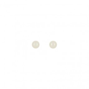 Boucles d'Oreilles en Or et...