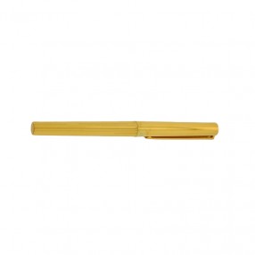 Stylo Plume Classique...